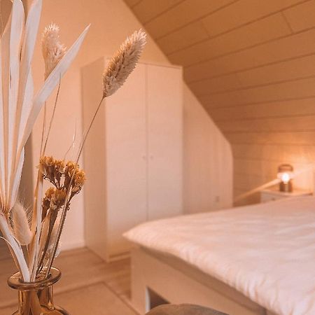 Magare Hotel & Restaurant Lahnstein Εξωτερικό φωτογραφία