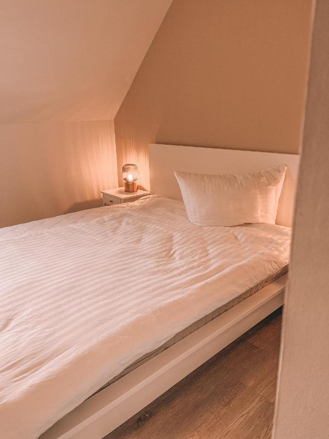 Magare Hotel & Restaurant Lahnstein Εξωτερικό φωτογραφία