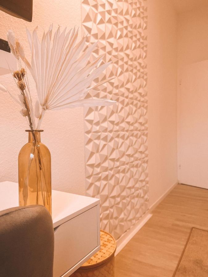 Magare Hotel & Restaurant Lahnstein Εξωτερικό φωτογραφία