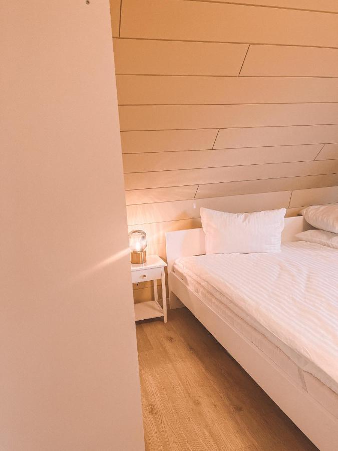Magare Hotel & Restaurant Lahnstein Εξωτερικό φωτογραφία