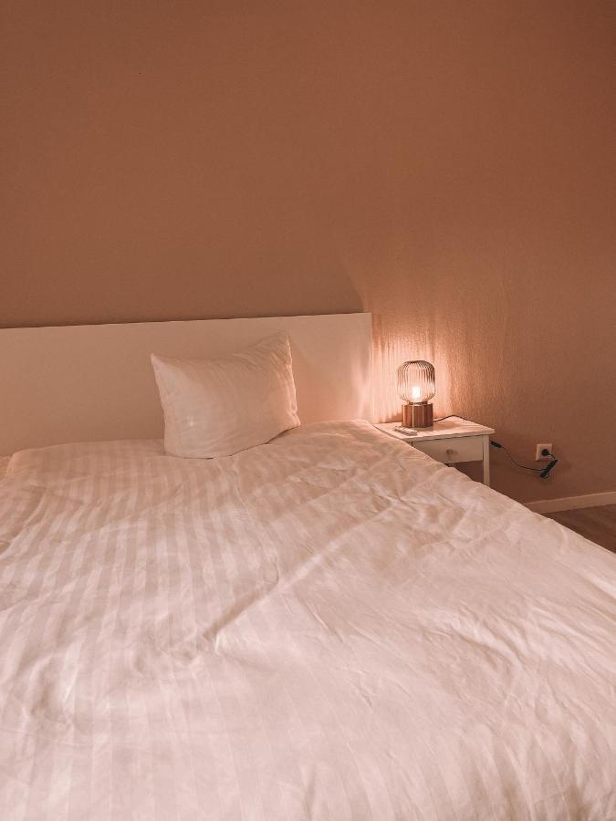 Magare Hotel & Restaurant Lahnstein Εξωτερικό φωτογραφία
